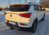 tsu_korando_c300